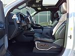 Used 2024 Ford F-250 Platinum Crew Cab for sale #25002A - photo 13