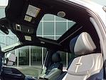 Used 2024 Ford F-250 Platinum Crew Cab for sale #25002A - photo 14