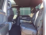 Used 2024 Ford F-250 Platinum Crew Cab for sale #25002A - photo 15