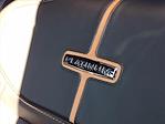 Used 2024 Ford F-250 Platinum Crew Cab for sale #25002A - photo 16