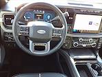 Used 2024 Ford F-250 Platinum Crew Cab for sale #25002A - photo 17