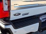Used 2024 Ford F-250 Platinum Crew Cab for sale #25002A - photo 19