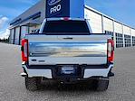 Used 2024 Ford F-250 Platinum Crew Cab for sale #25002A - photo 2