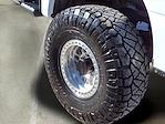 Used 2024 Ford F-250 Platinum Crew Cab for sale #25002A - photo 20
