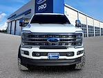 Used 2024 Ford F-250 Platinum Crew Cab for sale #25002A - photo 21