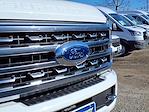 Used 2024 Ford F-250 Platinum Crew Cab for sale #25002A - photo 22