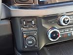 Used 2024 Ford F-250 Platinum Crew Cab for sale #25002A - photo 4