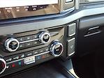 Used 2024 Ford F-250 Platinum Crew Cab for sale #25002A - photo 5