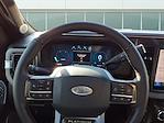Used 2024 Ford F-250 Platinum Crew Cab for sale #25002A - photo 8