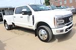 2023 Ford F-450 Crew Cab DRW 4WD Pickup for sale #25003 - photo 1