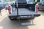 2023 Ford F-450 Crew Cab DRW 4WD Pickup for sale #25003 - photo 10