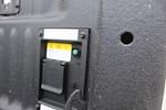 2023 Ford F-450 Crew Cab DRW 4WD Pickup for sale #25003 - photo 12
