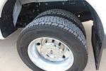 2023 Ford F-450 Crew Cab DRW 4WD Pickup for sale #25003 - photo 13