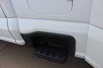 2023 Ford F-450 Crew Cab DRW 4WD Pickup for sale #25003 - photo 14