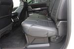 2023 Ford F-450 Crew Cab DRW 4WD Pickup for sale #25003 - photo 16