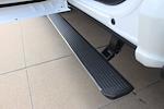 2023 Ford F-450 Crew Cab DRW 4WD Pickup for sale #25003 - photo 17