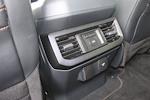 2023 Ford F-450 Crew Cab DRW 4WD Pickup for sale #25003 - photo 18