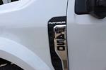 2023 Ford F-450 Crew Cab DRW 4WD Pickup for sale #25003 - photo 19