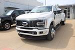 2023 Ford F-450 Crew Cab DRW 4WD Pickup for sale #25003 - photo 3
