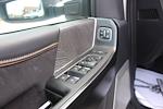 2023 Ford F-450 Crew Cab DRW 4WD Pickup for sale #25003 - photo 20