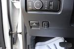 2023 Ford F-450 Crew Cab DRW 4WD Pickup for sale #25003 - photo 21