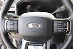 2023 Ford F-450 Crew Cab DRW 4WD Pickup for sale #25003 - photo 22