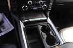 2023 Ford F-450 Crew Cab DRW 4WD Pickup for sale #25003 - photo 23
