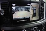 2023 Ford F-450 Crew Cab DRW 4WD Pickup for sale #25003 - photo 25