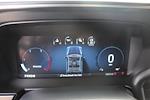 2023 Ford F-450 Crew Cab DRW 4WD Pickup for sale #25003 - photo 26