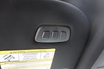 2023 Ford F-450 Crew Cab DRW 4WD Pickup for sale #25003 - photo 27