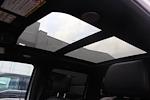 2023 Ford F-450 Crew Cab DRW 4WD Pickup for sale #25003 - photo 29