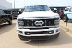 2023 Ford F-450 Crew Cab DRW 4WD Pickup for sale #25003 - photo 4