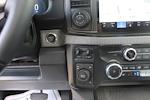 2023 Ford F-450 Crew Cab DRW 4WD Pickup for sale #25003 - photo 30