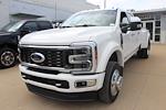 2023 Ford F-450 Crew Cab DRW 4WD Pickup for sale #25003 - photo 31