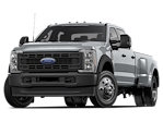 2023 Ford F-450 Crew Cab DRW 4WD Pickup for sale #25003 - photo 32