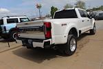2023 Ford F-450 Crew Cab DRW 4WD Pickup for sale #25003 - photo 2