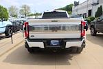 2023 Ford F-450 Crew Cab DRW 4WD Pickup for sale #25003 - photo 5