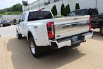 2023 Ford F-450 Crew Cab DRW 4WD Pickup for sale #25003 - photo 6