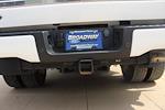 2023 Ford F-450 Crew Cab DRW 4WD Pickup for sale #25003 - photo 7