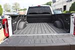 2023 Ford F-450 Crew Cab DRW 4WD Pickup for sale #25003 - photo 8