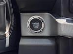 2024 Ford F-350 Crew Cab SRW 4WD Pickup for sale #25003A - photo 10