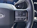 2024 Ford F-350 Crew Cab SRW 4WD Pickup for sale #25003A - photo 11