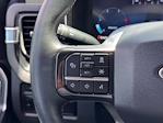 2024 Ford F-350 Crew Cab SRW 4WD Pickup for sale #25003A - photo 12