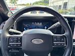 2024 Ford F-350 Crew Cab SRW 4WD Pickup for sale #25003A - photo 13