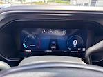 2024 Ford F-350 Crew Cab SRW 4WD Pickup for sale #25003A - photo 14