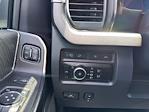 2024 Ford F-350 Crew Cab SRW 4WD Pickup for sale #25003A - photo 15