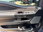 2024 Ford F-350 Crew Cab SRW 4WD Pickup for sale #25003A - photo 16