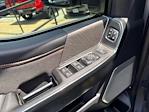 2024 Ford F-350 Crew Cab SRW 4WD Pickup for sale #25003A - photo 17