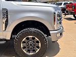 2024 Ford F-350 Crew Cab SRW 4WD Pickup for sale #25003A - photo 18