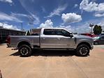 2024 Ford F-350 Crew Cab SRW 4WD Pickup for sale #25003A - photo 19